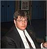 David Raynor
